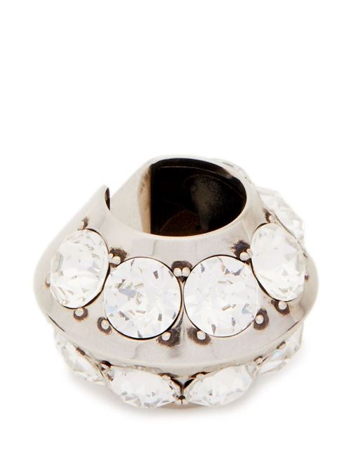  ALEXANDER MCQUEEN | 757524J160N1318